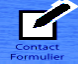 contactform
